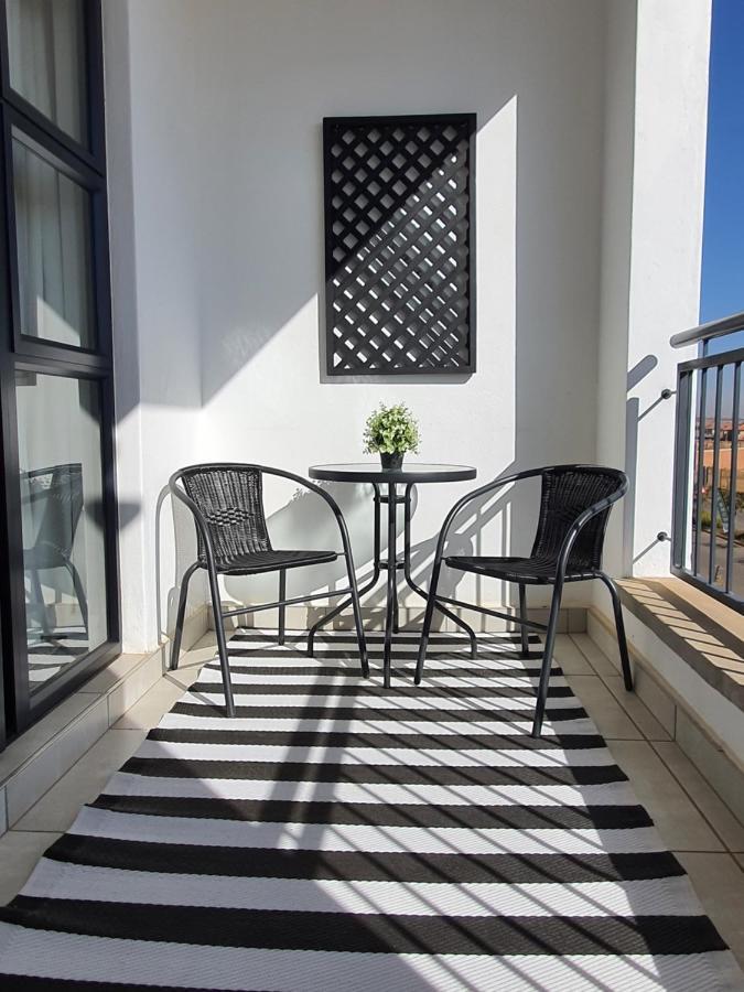 The Blyde - Appartement De Luxe Pretoria-Noord Esterno foto